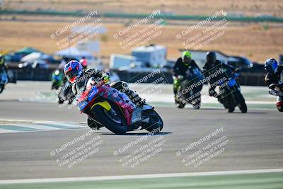 media/Oct-25-2025-2WTD (Sat) [[1e4a1f2fa2]]/A Group/Session 2 (Chicane 1 and Turn 5)/